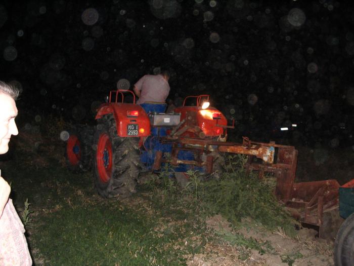 S.Biagio 23-26/08/2008