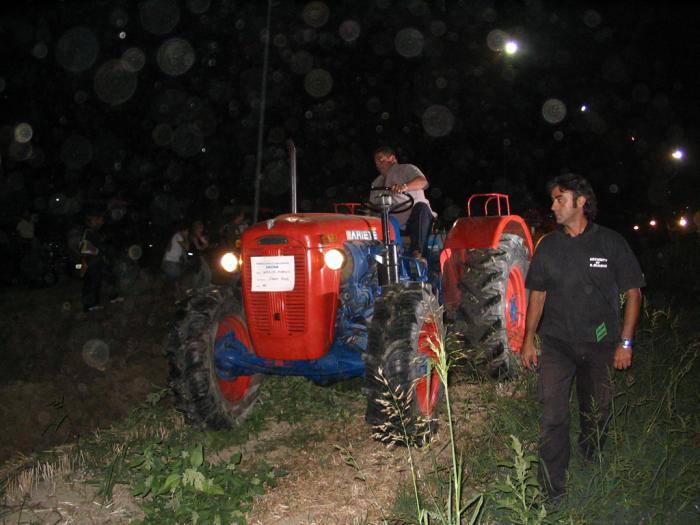 S.Biagio 23-26/08/2008