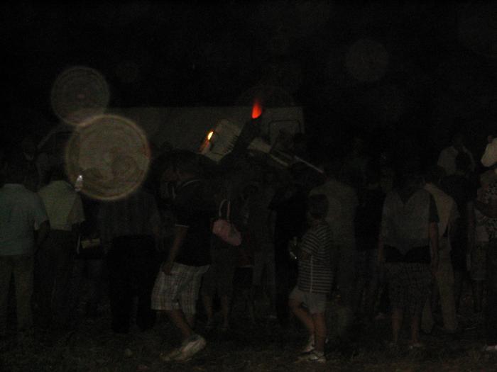 S.Biagio 23-26/08/2008