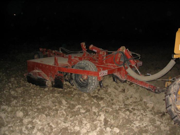 S.Biagio 23-26/08/2008