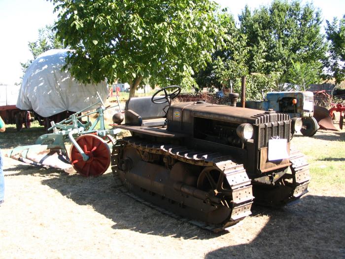 S.Biagio 23-26/08/2008