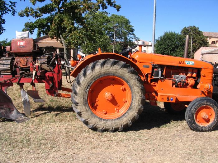 S.Biagio 23-26/08/2008