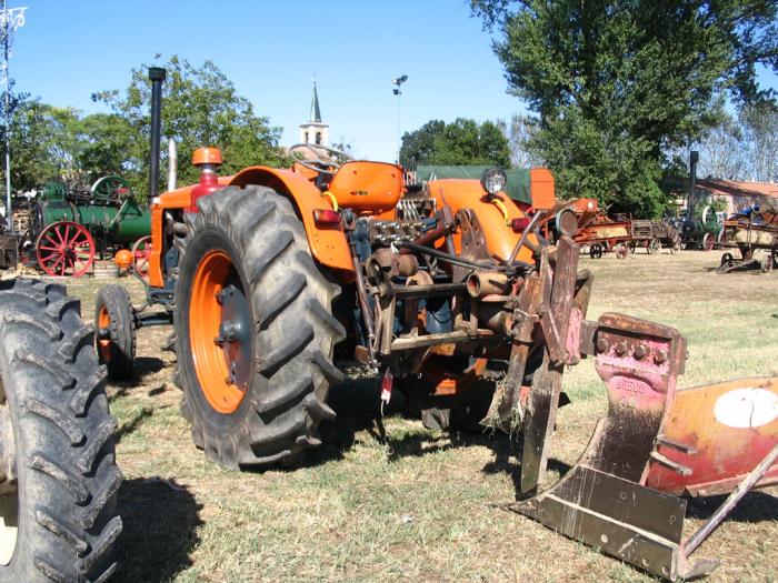 S.Biagio 23-26/08/2008