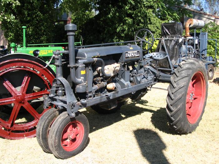 S.Biagio 23-26/08/2008