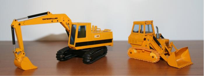 collezione...ricordi di gioventù||||