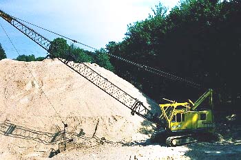 Weserhutte