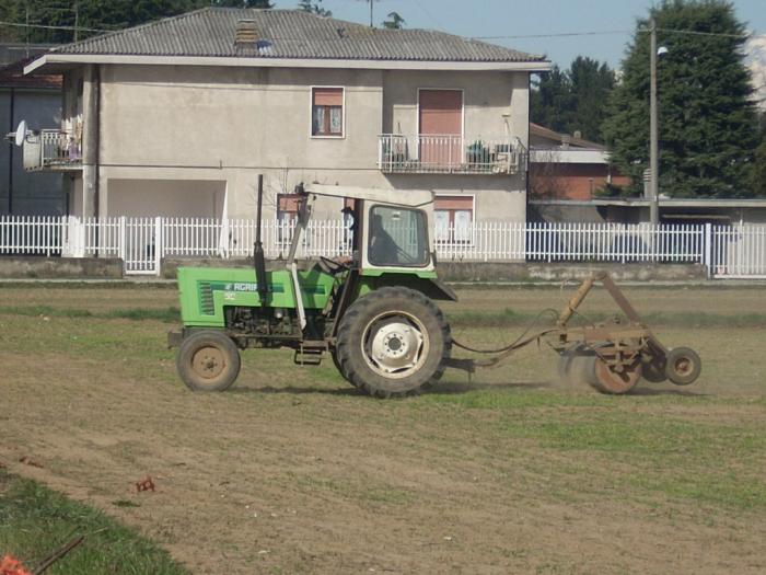 Agrifull 55-rullatura 5