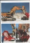 Liebherr 994 litronic