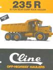 Cline