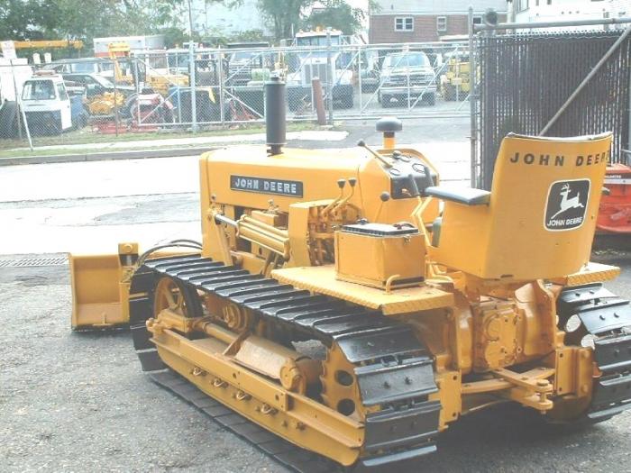 JD 440