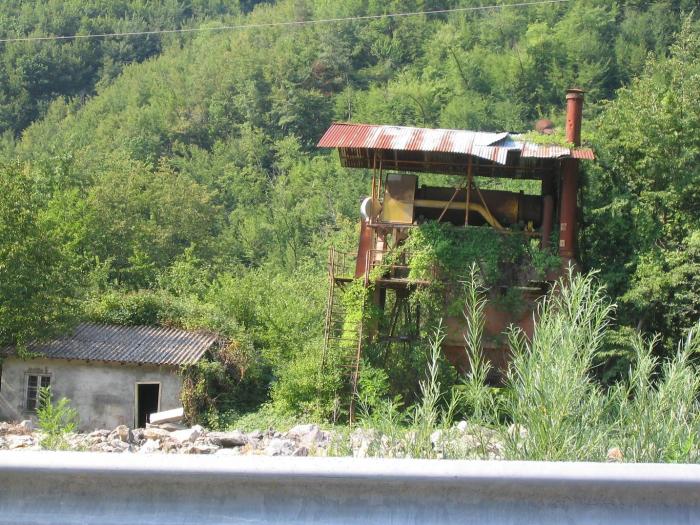 vecchio silos 2