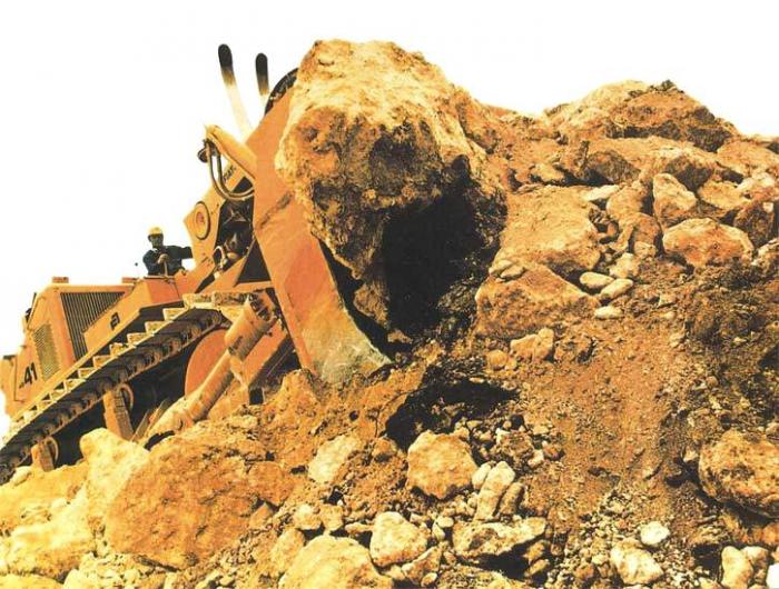 Fiat Allis