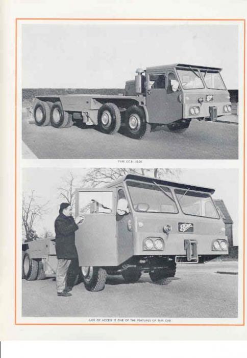 Foden