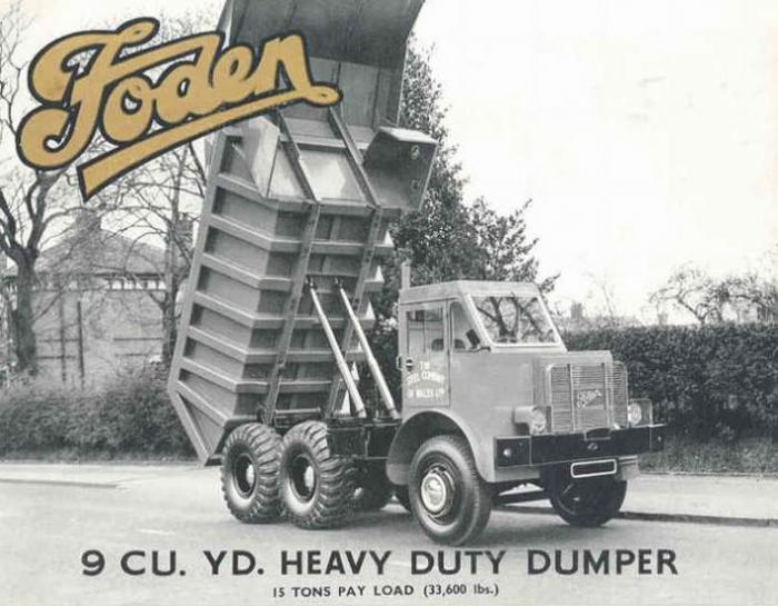 Foden