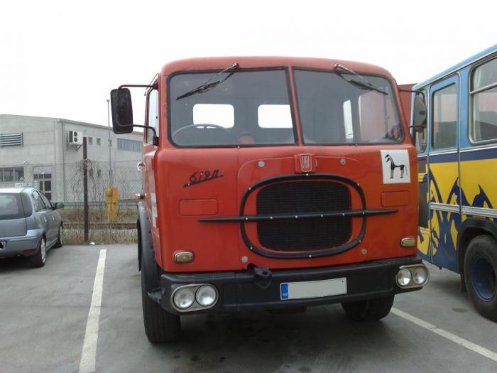 Fiat 619