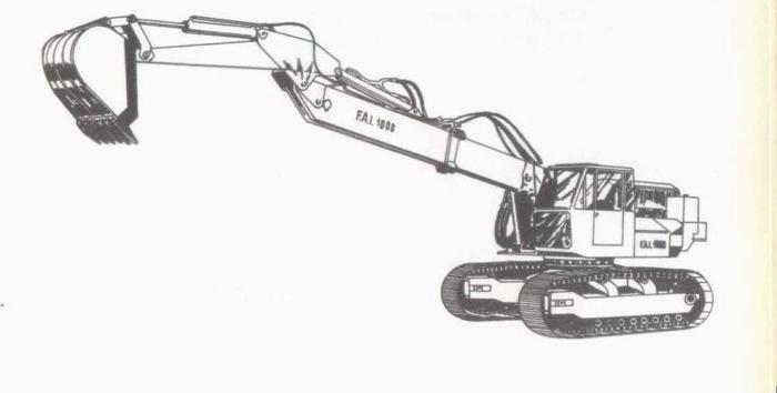 Fai 1000