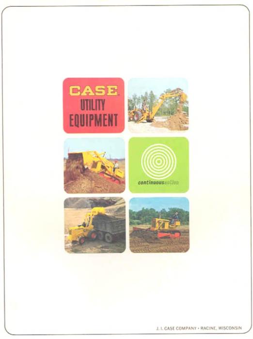 Case