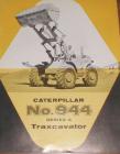 Cat 944