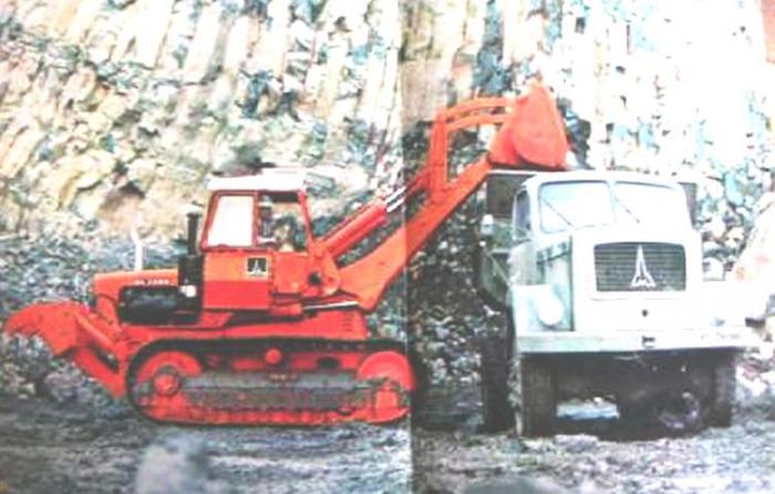 Deutz