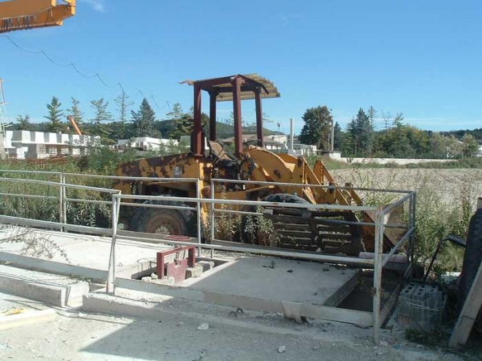 Fai 140