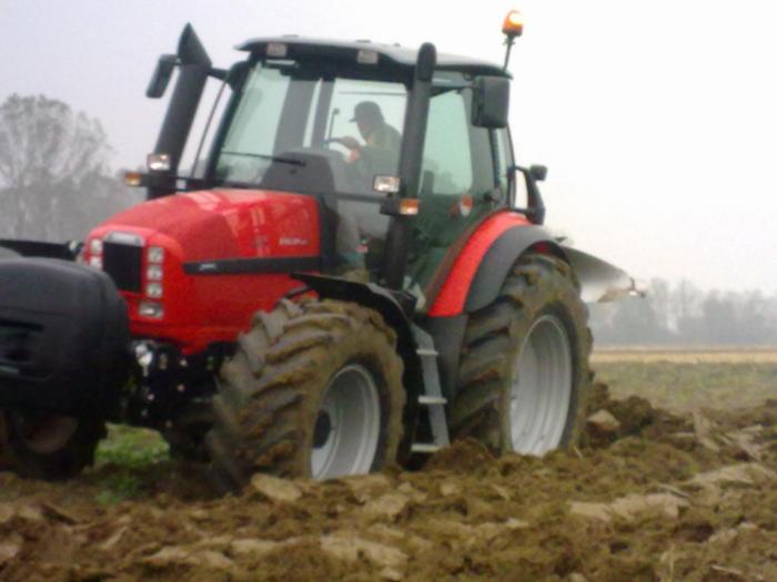 Eppure a me pareva di quà....