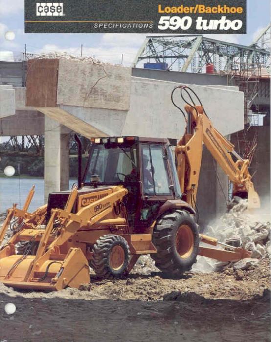Case 590
