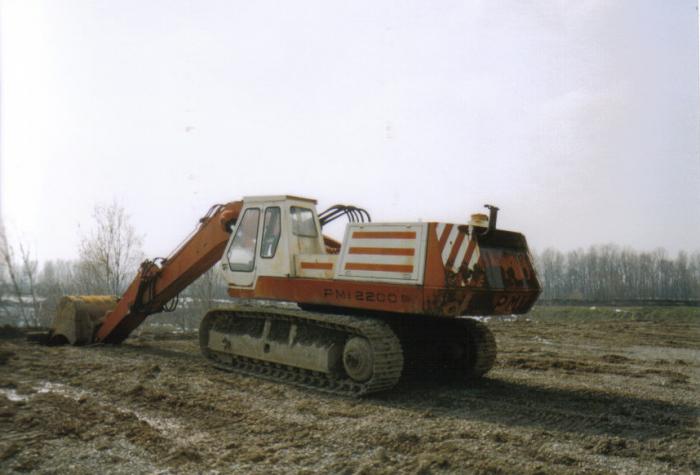 PMI 2200 (3)