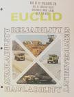 Euclid