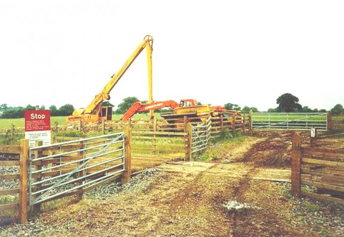 Priestman
