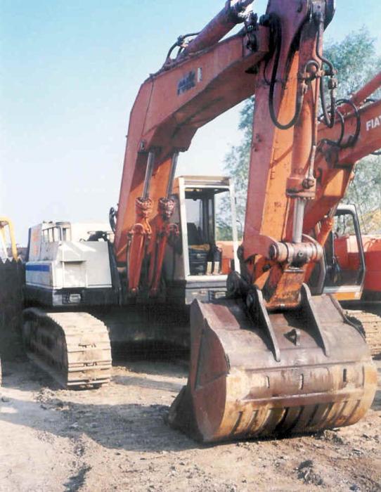 Rock 400