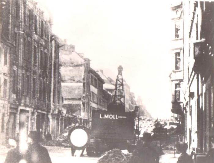 Fronte del Pacifico