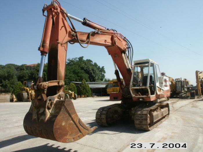 PMI 1200
