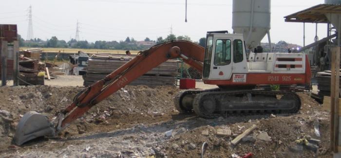 PMI 925