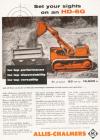Allis Chalmers