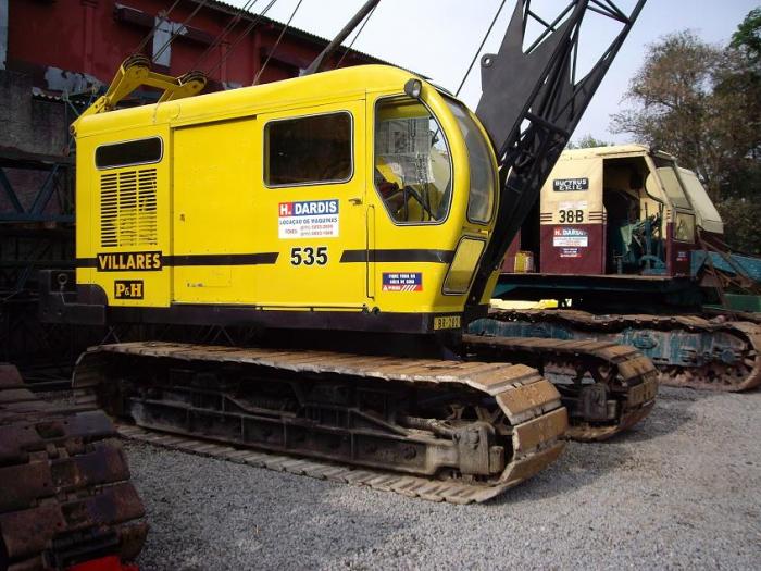 Villares-535