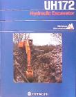 Hitachi UH172