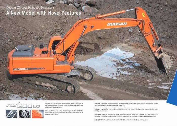 Doosan