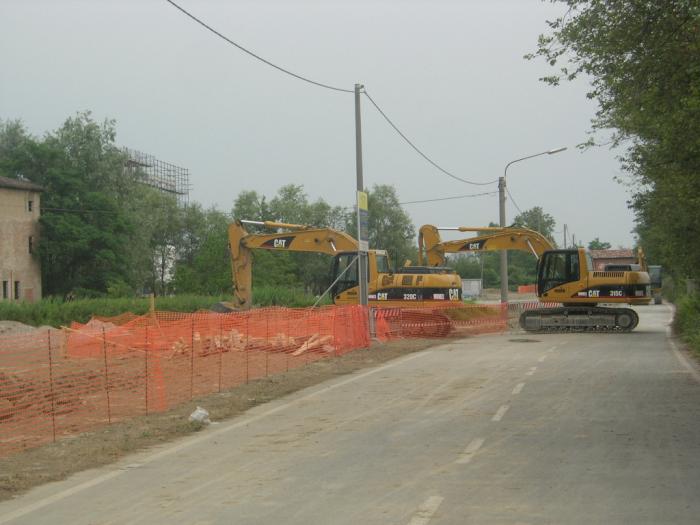 cat 320c e 315c