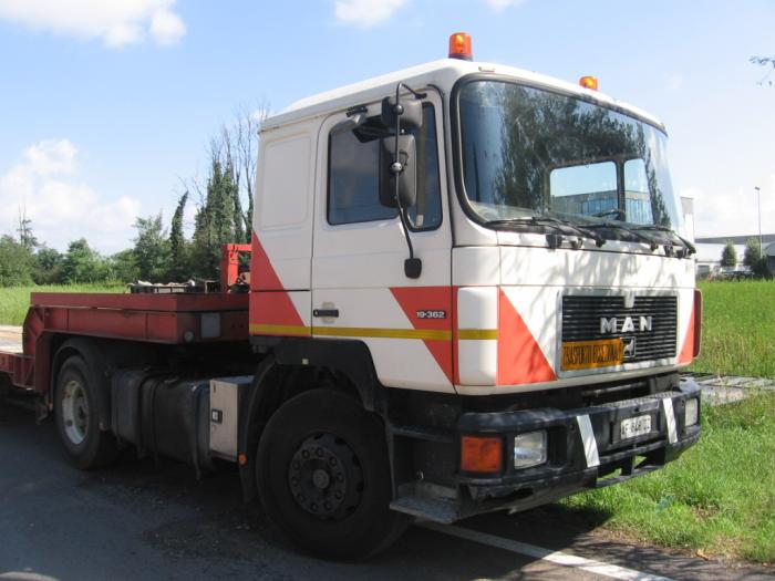 MAN 19-362