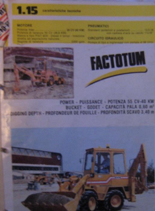 catalogo benfra 1.15