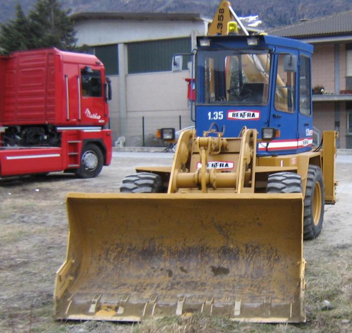 la mia benfra 1.35 b 01-03-2008