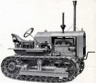 Hanomag