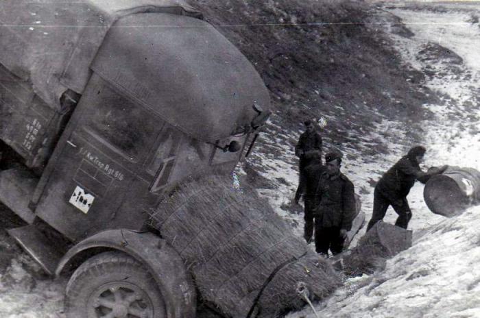 Krupp