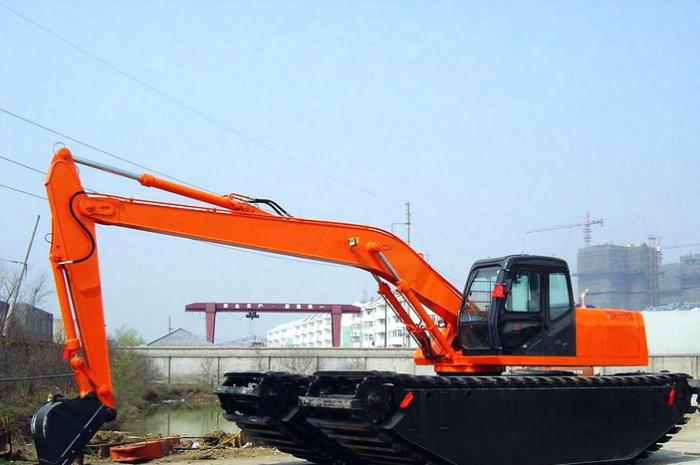 Ghecheng