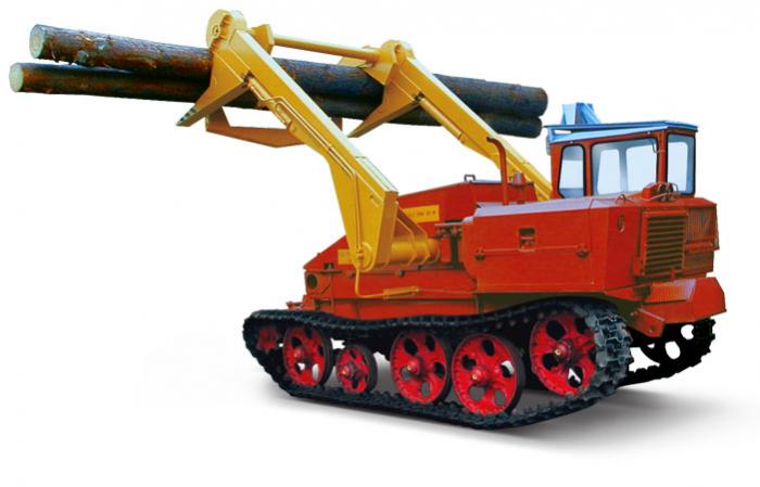Velmash