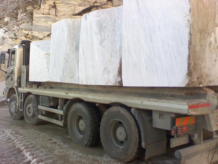 Autocarro Astra HD7 86 42