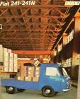 Fiat 241