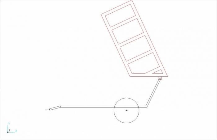 schizzo per Cascina Tollu_2