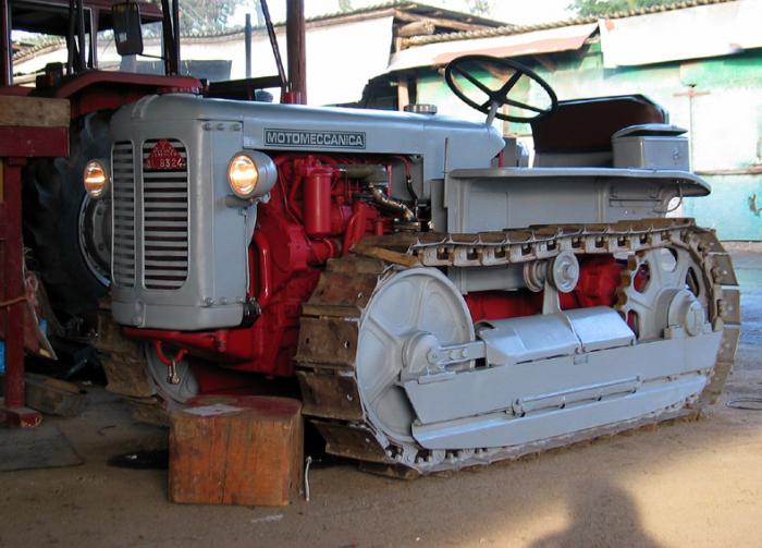 Motomeccanica di carlo_m