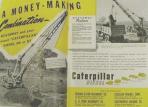 Caterpillar